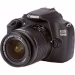 Isquia Galerías Fotos